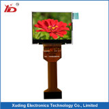 2.31``320*240 TFT LCD Display Module LCD with Touch Panel